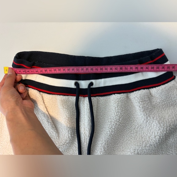 Champion Warm Pants Size-S - Picture 5 of 11